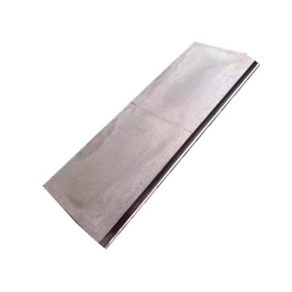 Buy cheap 150J/Cm2 Impact Toughness 294*144*30mm Bucket Wear Plates from wholesalers
