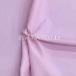 Recycled Stretch Swimwear Fabric UPF 200gsm Medium Weight