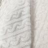 Buy cheap 188F Soft Plain Knitting Velveteen Fabric 58/60 For Knitting Projects from wholesalers