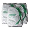 Buy cheap Covestro 385SX TPU Raw Material Oil Resistance Electrical Parts Application from wholesalers