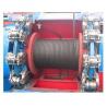 Buy cheap API Standard Hydraulic Disc Brake For Drilling Rig Brake System from wholesalers