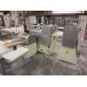 Buy cheap Automatic Hardware Pillow Packing Machinery from wholesalers
