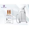 Buy cheap Medical Diode Laser Hair Removal Machine Hair Removal Equipment For Salon from wholesalers