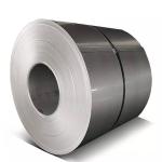 4x8 Series 2 Stainless Steel Plate Polished Acero Inoxidable 410 Stainless Sheet