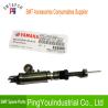 Buy cheap KM9-M7107-00X Shaft Head Assy Yamaha SMT Machine Parts ISO90001 from wholesalers