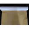 Buy cheap Multiscene Flexo Mounting Tape Hot Melt Weatherproof Fiberglass Cloth Material from wholesalers