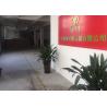 Buy cheap Clean Gas 150l FM200 Fire Fighting System from wholesalers