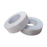 Buy cheap Pressure Sensitive Hot Melt Based Double Coated Tissue Paper Tape from wholesalers