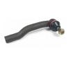 Buy cheap 1998-2006 Year MES3701 Other Auto Steering Systems for SUZUKI GRAND VITARA 2005 2014 from wholesalers
