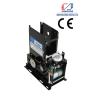 Buy cheap TTL RFID Card Dispenser from wholesalers