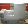 Buy cheap 1000KW 6 pole 1000rpm alternator manufacturer from wholesalers