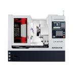 Buy cheap CNC High Accuracy Vertical Mill Turn Machines For Metal Cutting from wholesalers