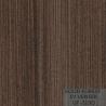 Buy cheap Engineered Veneer Wenge Lati Wood Top A / B Grade Customized from wholesalers