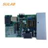 Buy cheap Mitsubishi Door Motor Board DOR-160B Elevator Pcb Board Brand And New from wholesalers
