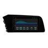 Buy cheap Supply Android 10 Smart Navi For Hyundai Elantra VII CN7 2020-2021 9 Inch Touch Screen Car Radio Support Carplay from wholesalers