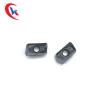 Buy cheap Grade Of MaterialLX2000 High Life Super Durable APMT1135PDER-M2 Carbide Milling Blade from wholesalers