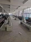 Jiangsu Wuxi Electric Motor Winding Machine Doffing Device