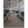 Buy cheap Electric Fiberglass Fabric Cloth Winding Machine Full Automatic from wholesalers