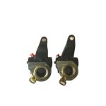 Automatic Slack Adjuster for Yutong Buses 145x56mm 14 Spline 33° 3502-00609/8