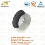 Customized Carbon Steel Stamping Deeping Car Metal Parts Pieces with Customizati