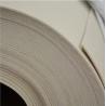 Buy cheap Waterproof TPO Film Material for Building Membrane in Hotel Construction Industry from wholesalers