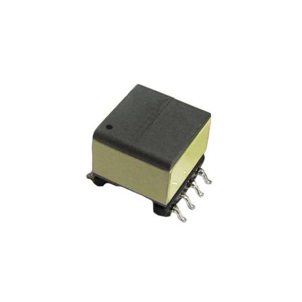 Buy cheap 750342779 from wholesalers