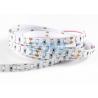 Buy cheap Red Color 2835 Kitchen Flexible LED Strip Lights 60LEDs / Meter IP20 Non - Waterproof from wholesalers
