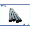 Buy cheap ABS GL DNV NK Seamless Low Carbon Steel Tube DIN 17175 ST35.8 ST37 ST52 from wholesalers