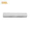 Buy cheap 303233 Automatic Blanket Wash Cloth For Heidelberg SM74 Machine from wholesalers