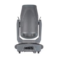 Buy cheap 260w 0-4 Degree Beam Spot Wash Moving Head For Concert Theatra product