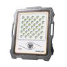 Buy cheap 400W Outdoor Die Casting ALuminum IP65 High Power LED Floodlight from wholesalers