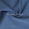 Buy cheap Uv Protection Swimwear Knit Fabric 4 Way Stretch Men Swim Trunk from wholesalers