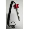 Buy cheap China Gym Selector Pins Manufacturer from wholesalers