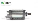 Starter NINJA 1000 11-13 VERSYS 1000 12-14 Z1000 SX 11-13 Motorcycle 12V 9T CCW