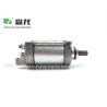 Buy cheap Starter NINJA 1000 11-13 VERSYS 1000 12-14 Z1000 SX 11-13 Motorcycle 12V 9T CCW 21163-0065 from wholesalers