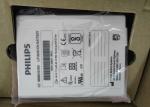 989803167281 Medical Equipment Batteries For HeartStart XL+ Defibrillator