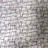Buy cheap Blend Polycotton Fabric 65% POLYESTER / 35% COTTON Great Bleaching Resistant from wholesalers