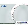 Buy cheap Cold Cutting Electric Pipe Cutting And Beveling Machine Portable from wholesalers