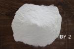 Vinyl Resin DY - 2 For PVC Inks And Adhesives Equivalent to WACKER E15/45 Resin