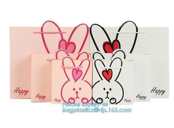 Luxury Carrier Bags Europe with OEM printing Top Quality,carrier bag printers