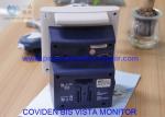 Medical Covidien REF185-0151-USA VISTA Monitoring System RX Only IPX With 90