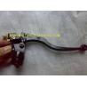 Buy cheap GXT200 QM200GY Motorcycle Parts MOTOCROSS GXT200 Clutch lever from wholesalers