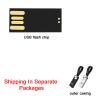 Buy cheap BSCI CE ROHS FCC Mini Udp Usb Flash Drive Chip Usb Flash Chip 512MB 1GB 2GB 4GB from wholesalers