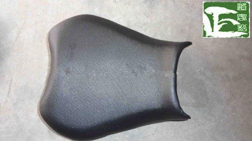 Buy cheap Horizon Sportbike Leatherette Ago Black seat Yamaha Motorcycle Spare Parts Leatherette seat Black from wholesalers