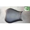 Buy cheap Horizon Sportbike Leatherette Ago Black seat Yamaha Motorcycle Spare Parts Leatherette seat Black from wholesalers