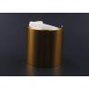 Buy cheap 28mm Flip Top Cap from wholesalers