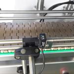 Pharmaceutical Grade AC220V Capsule Counting Machine Electronic Capsule Counter