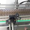 Buy cheap 30 bottle/min Capsule Counting Machine from wholesalers