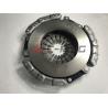 Buy cheap 30210-56G00 L28E 240mm Clutch Pressure Plate Nissan Clutch Kits from wholesalers