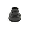 Buy cheap Injection Molding Auto Plastic Assemblies By Single / Multi Cavity Mould from wholesalers